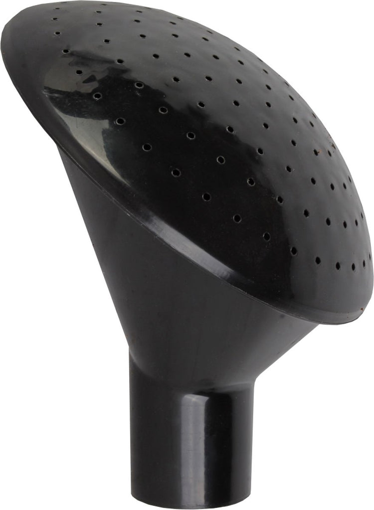 Langues outils pulvérisateur en vrac - pour arrosoir 5 10l