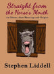 Directement de la bouche du cheval