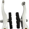 Jeu de freins v-brake Simson