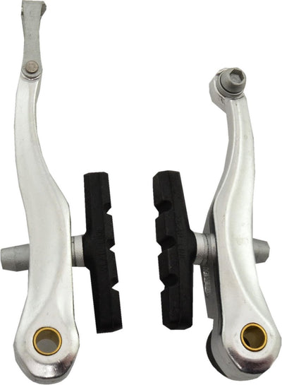 Jeu de freins v-brake Simson