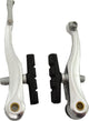 Jeu de freins v-brake Simson
