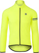 Agu chemise thermique cyclisme manches longues essentiel homme