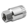 M-Wave Berft Bracket Dismantling Tool Silver