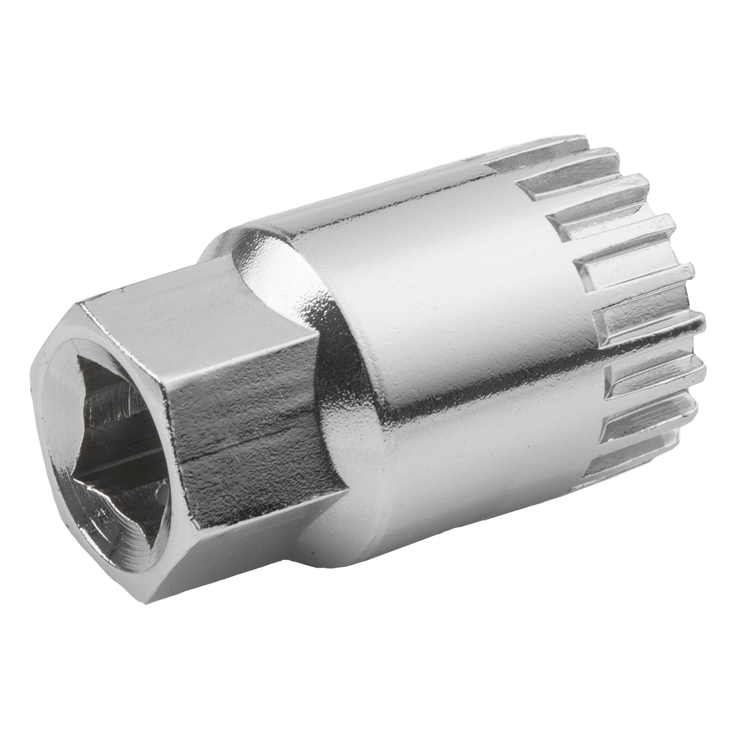 M-Wave Berft Bracket Dismantling Tool Silver
