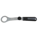 Clé de pédalier Super b tb-bb 10 - afbeelding 1