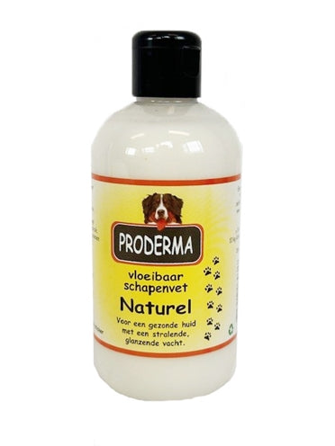 Producma liquide mouton gras naturel