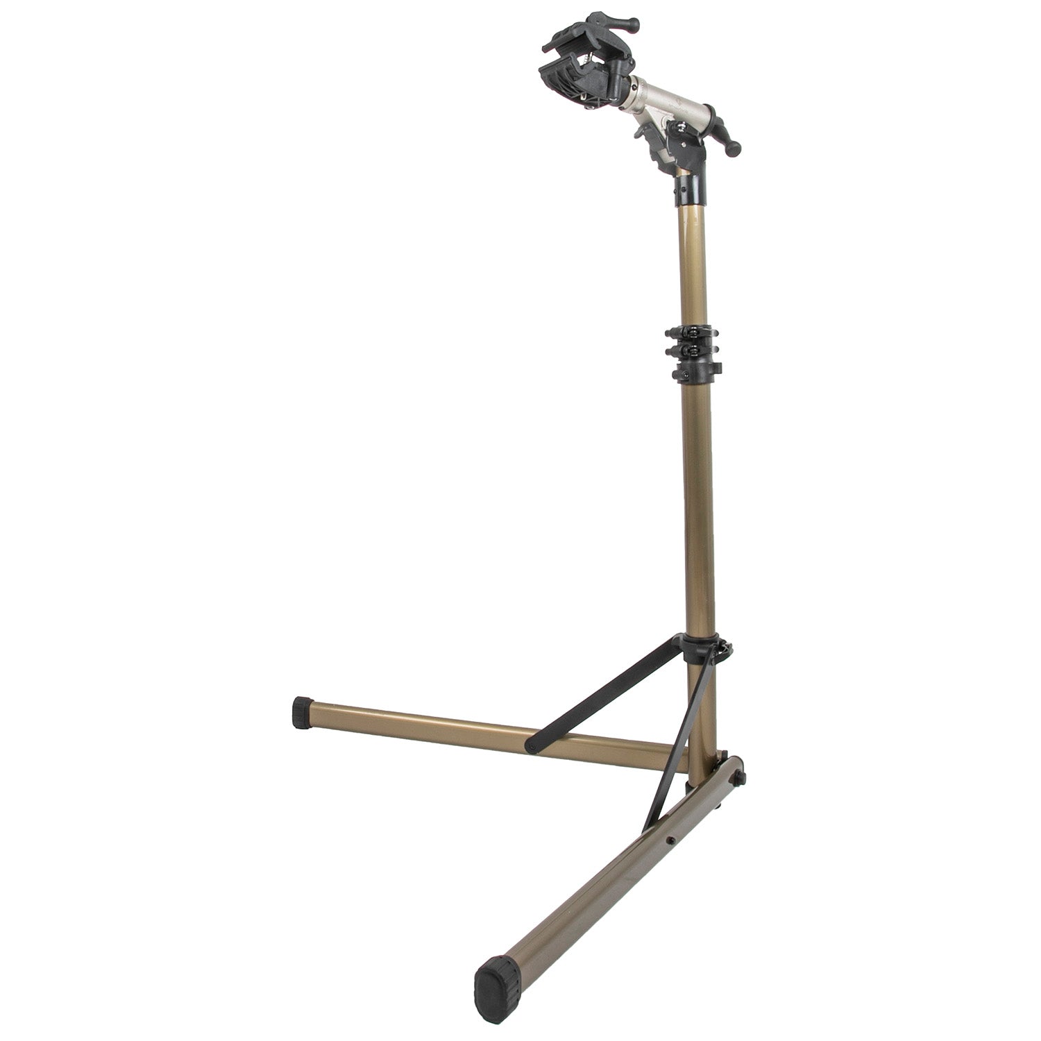 Support de montage M-wave top assist 2