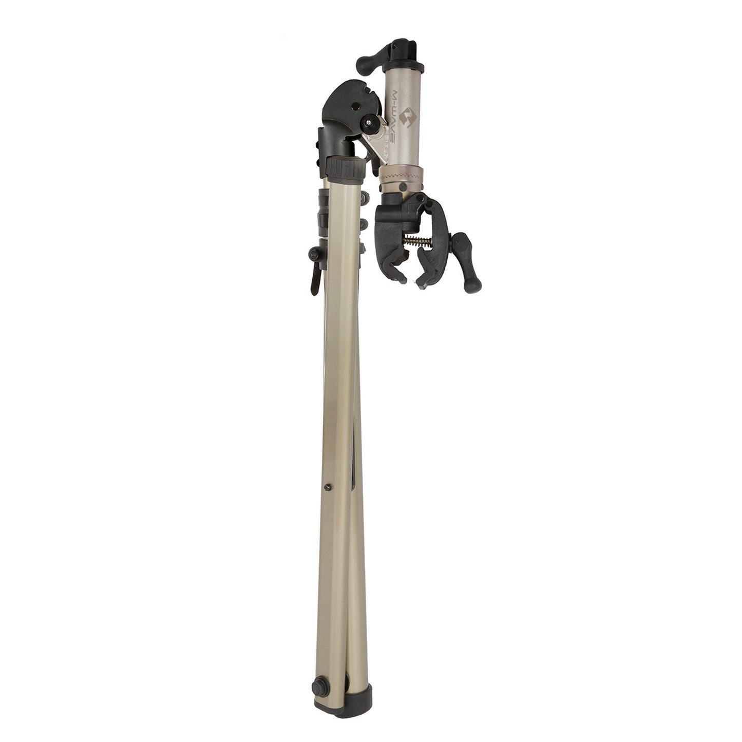 Support de montage M-wave top assist 2