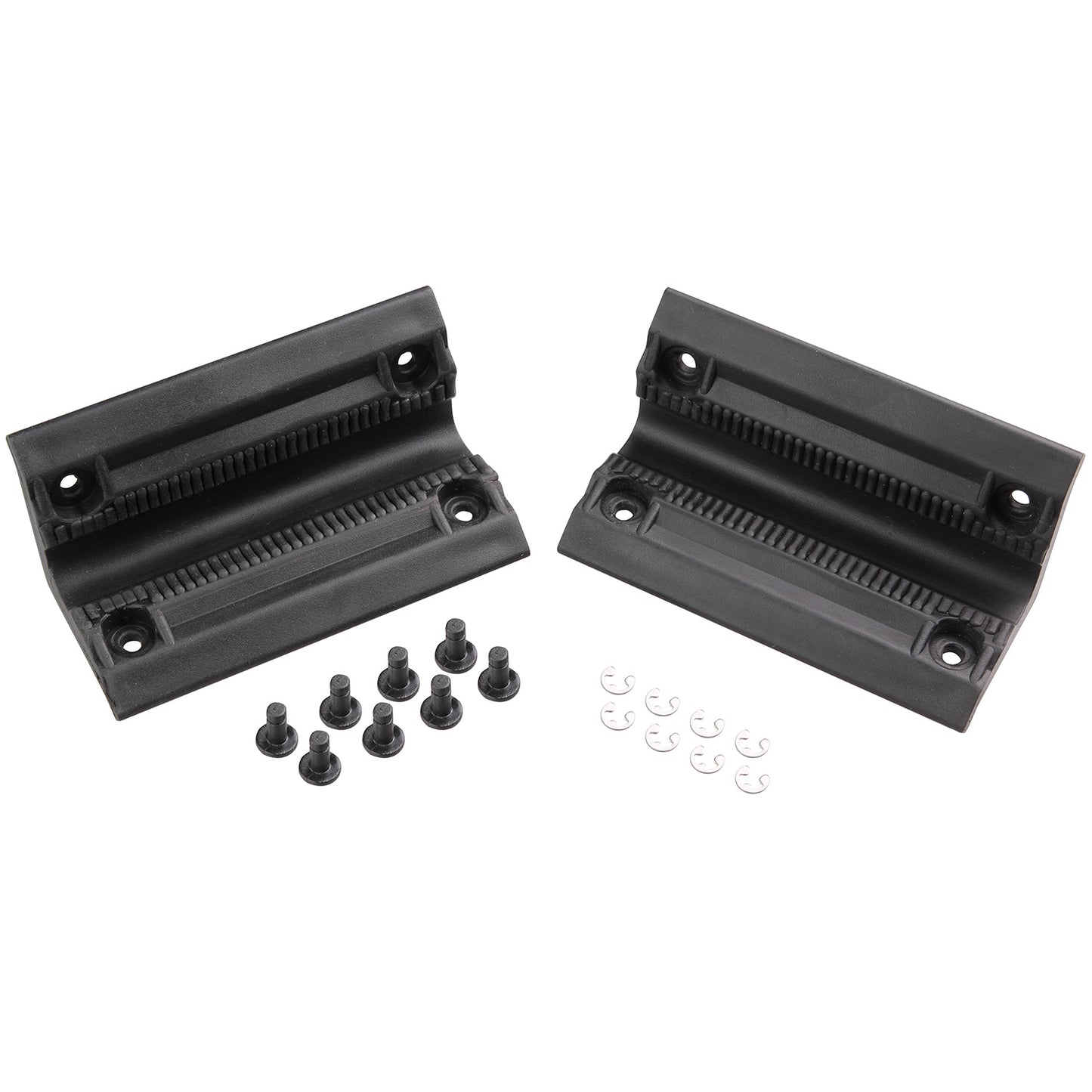 Pièce de rechange Super b tb-ws20a