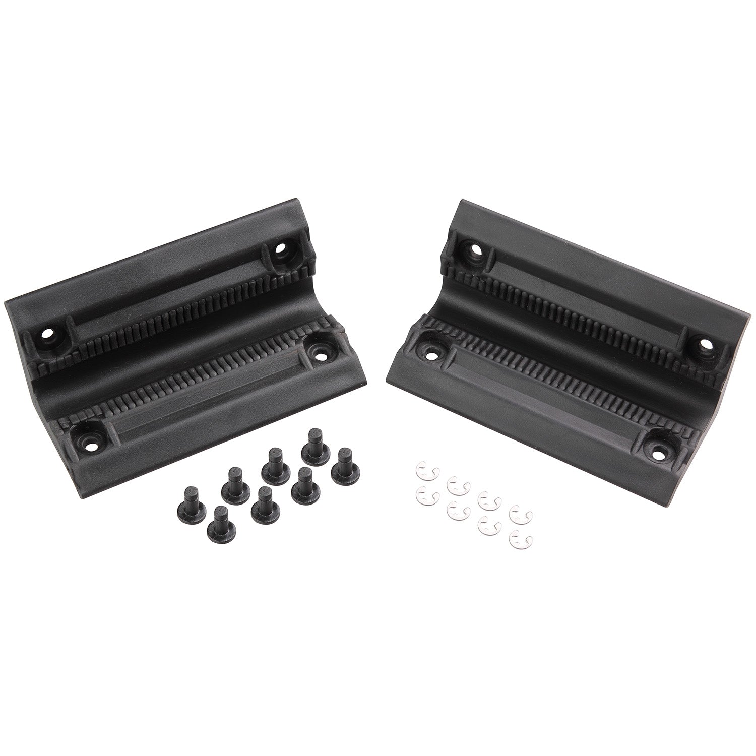 Pièce de rechange Super b tb-ws20a