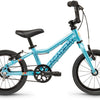 Vélo enfant à ceinture Academy grade 2