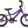 Vélo enfant à ceinture Academy grade 2