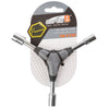 Clé à trois bras Super b tb-yy 25