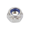 Utilitaire M-wave