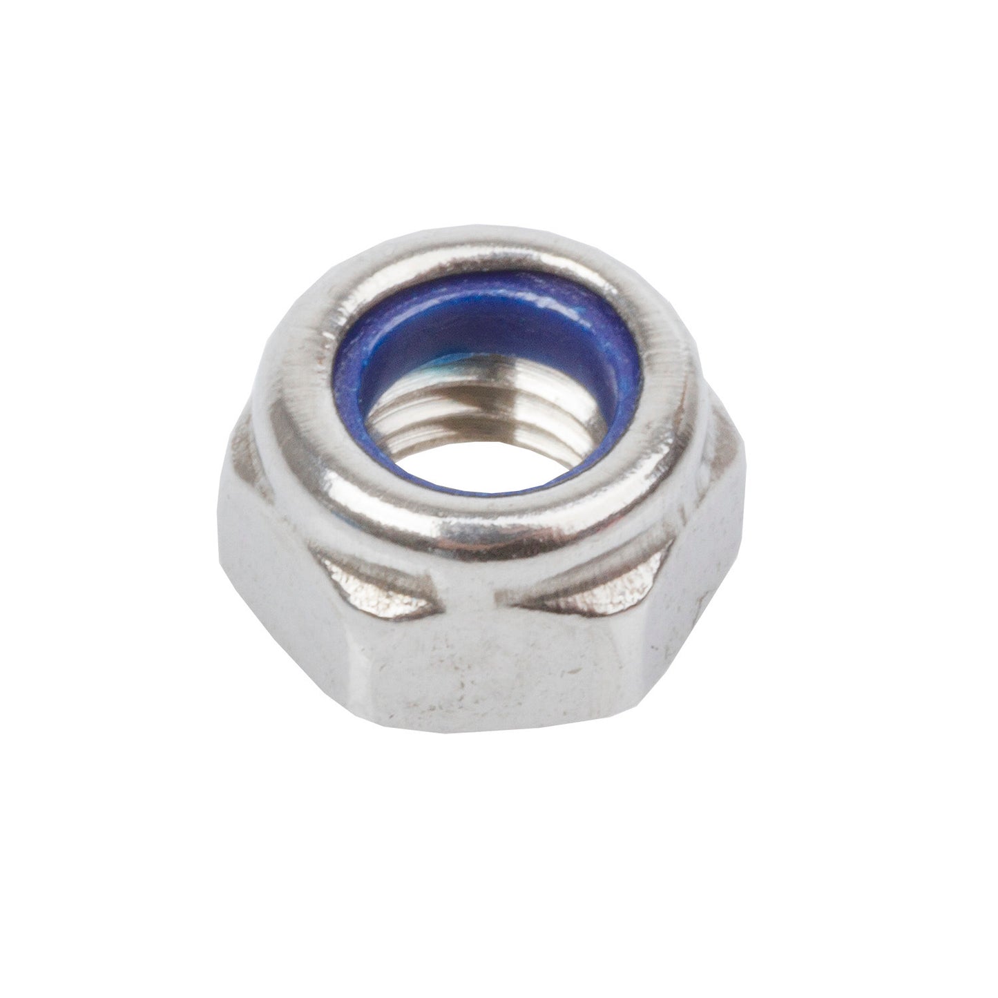 Utilitaire M-wave