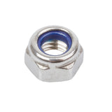 Utilitaire M-wave - afbeelding 1