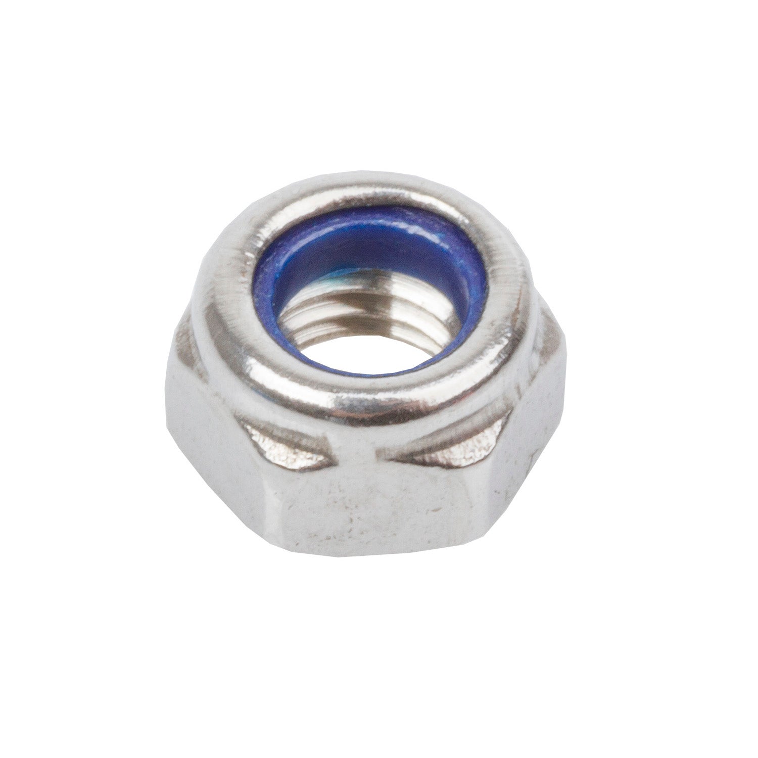 Utilitaire M-wave