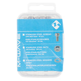 Utilitaire M-wave - afbeelding 2