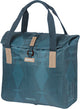 Basil Elegance Bicycle Shopper, Choisissez Green, Unisexe, StadFiets, Estate Bleu