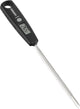 Leifheit Leifheit Digital Kitchen Thermomètre noir 03095