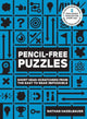 Casse-tête de 60 secondes, puzzles sans crayon