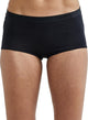 Boxer Craft Core Dry femme - taille xl