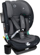 Goldfix bébé décontracté en titane plus 76-150 cm