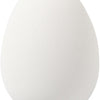 Creativ Company Kwartelelaren White, 18e.