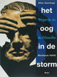 Arbre l'oeil dans le cahier d'exercices Storm Havo