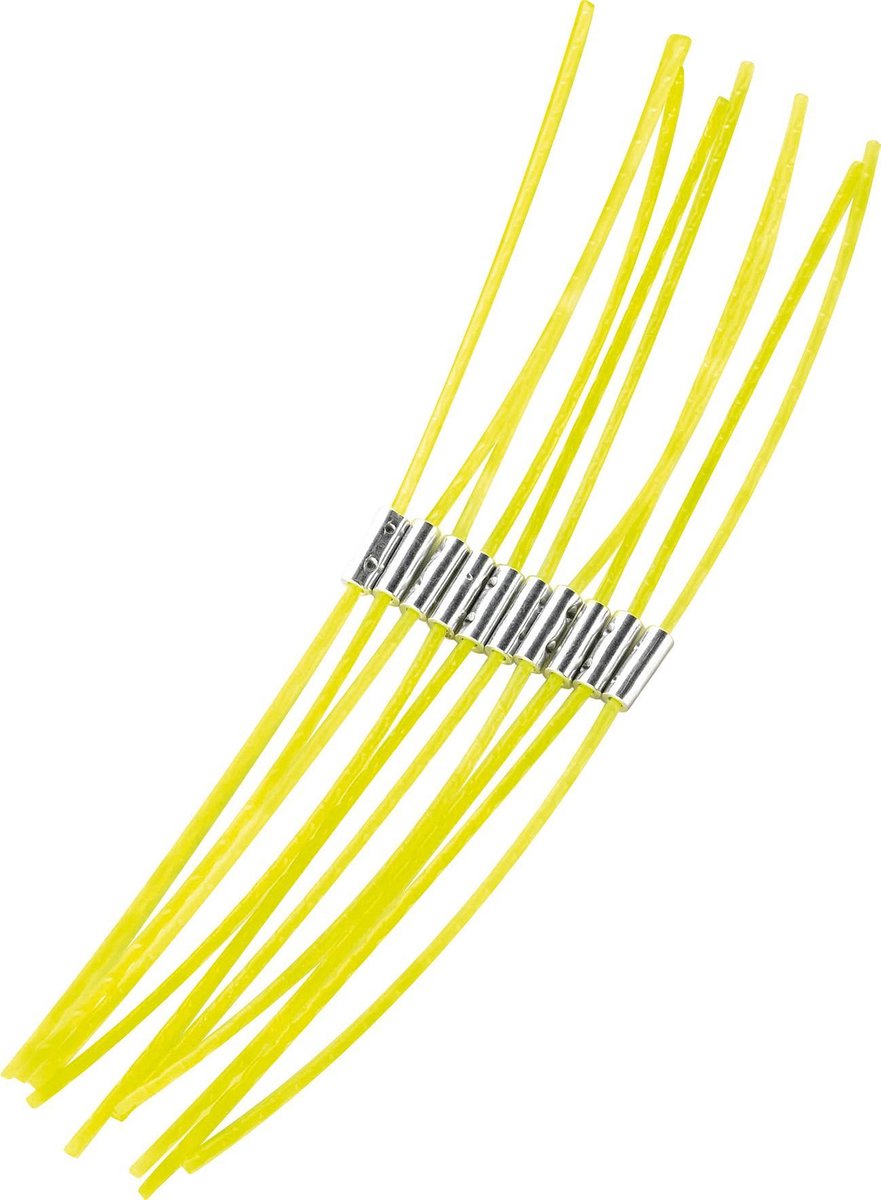 Fils de rechange Bosch art 23 combitrim - 23 cm - 10 pièces