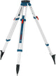 Trépied de chantier Bosch Professional BT 170 HD - 0601091b00