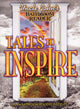 Contes de lecture de salle de bains d'Oncle John pour vous inspirer