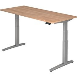 Bureau assis-debout br vxbhm19 n ss 800x800