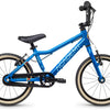 Vélo pour enfants de 3e année de l'Académie