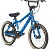Vélo pour enfants de 3e année de l'Académie
