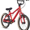 Vélo pour enfants de 3e année de l'Académie