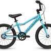 Vélo enfant à ceinture Academy grade 3