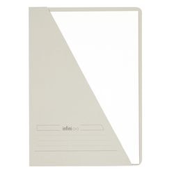 Infini djois insert carton colorkraft 3711127 270g m2 a4 31x22cm 5cm