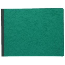 La société forme des actionnaires n.v. 9300x 32x24cm 80 feuilles