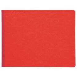 Formulaires de société pour les actionnaires b.v.b.a. exacompta 9400x 32x24cm nl-fr 80 feuilles