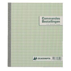 Enregistrez les commandes 53104x 18x21cm duplicata nl fr