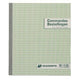 Enregistrez les commandes 53104x 18x21cm duplicata nl fr