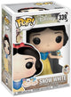 Funko pop disney : blanche neige - blanche neige - pop #339