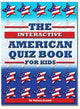 Le quiz américain interactif pour les enfants