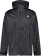 Agu passat imperméable essentiel noir