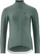 Maillot de cyclisme manches longues Craft Core Essence femme - météo | taille:xl