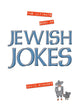 Le livre ultime des blagues juives