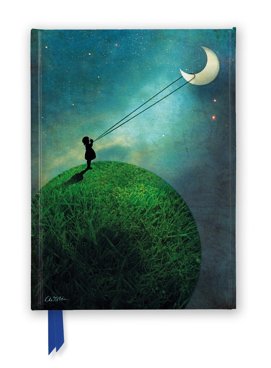 Isbn poursuit le carnet de lune