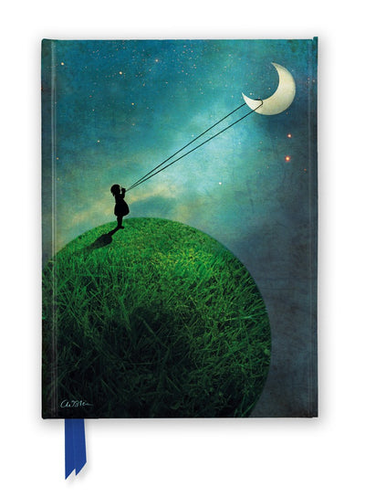 Isbn poursuit le carnet de lune