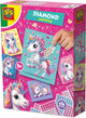 Peinture SES Diamond - Unicorn